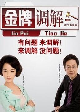 德阳seo优化厂家电话