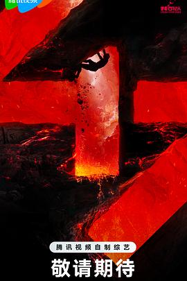 seo是什么东西呢