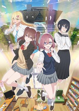 宁夏seo哪个效果好