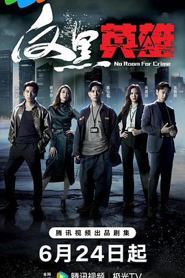 密云seo优化排名